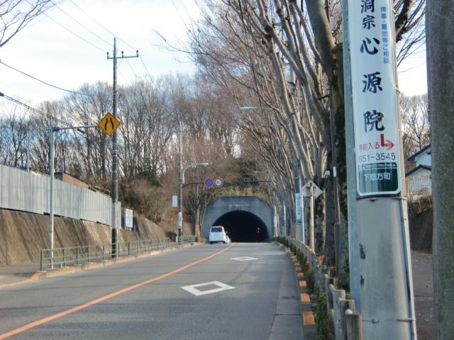 小田野城の写真1